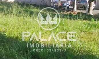 Imagem 7: Lote para alugar em vila independência, piracicaba 300m²