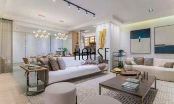 Imagem: Apartamento com 3 dormitórios à venda