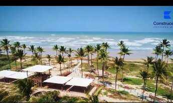 Imagem 5: LOTE VIZINHO A AREA VERDE - SUNSET BEACH