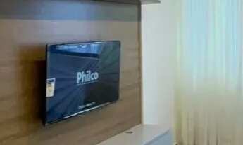 Imagem 7: Imóvel para aluguel possui 30 metros quadrados com 1 quarto em Boa Viagem - Recife - PE