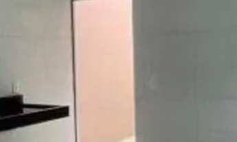 Imagem 7: Linda casa em icoaraci