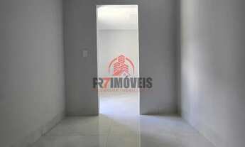 Imagem 7: OPORTUNIDADE - CASA ALTO PADRÃO 3Q COM PISCINA - URIAS MAGALHÃES - GOIÂNIA - GO