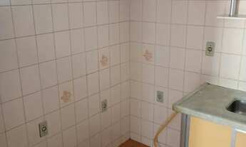 Imagem 6: Apartamento de 2 quartos com suite, dce 01vg próximo a UFMG