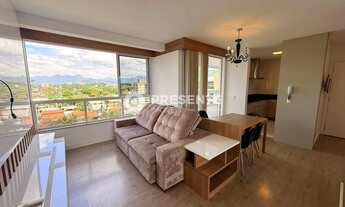 Imagem 3: EDIFÍCIO TALENT