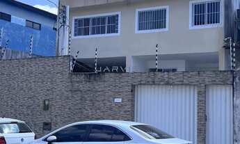 Imagem: CASA AMPLA 5 QUARTOS - COM SISTEMA DE ENERGIA