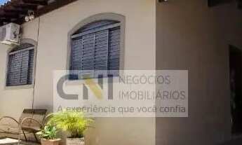 Imagem: CASA - ÓTIMA LOCALIZAÇÃO