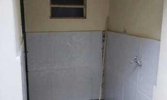 Imagem 4: Alugo quitinete Casa com 1 dormitório