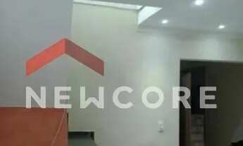 Imagem 2: Casa em Travessa Ávena de Castro - Cidade Tiradentes - São Paulo/SP