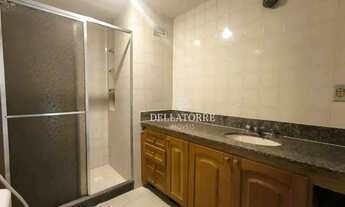 Imagem 7: Apartamento com 2 quartos para alugar, 58 m² por R$ 2.381/mês - Alto - Teresópolis/RJ