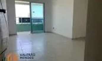 Imagem 2: Ceci- Belissimo Apart. Candeias , Tania Morais , com moveis fixos, 63m², oportunidade