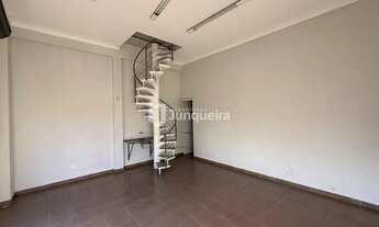 Imagem 6: Salão para aluguel, Santa Terezinha - Piracicaba/SP