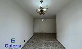 Imagem: Apartamento com 3 quartos, 96m² - Jardim