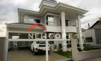 Imagem: Casa em Rua das Gardênias - Pedra Branca