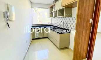 Imagem 5: CASA NO MONTE LIBANO, CASTALIA, 3 QUARTOS PARA ALUGUEL