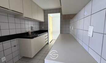 Imagem 6: Apartamento de 75m² com 3 quartos no Bairro Horto Excelente Localização