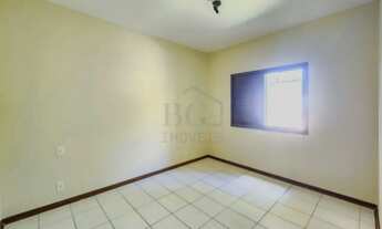 Imagem 5: Apartamentos Padrão em Poços de Caldas