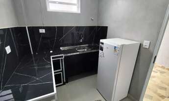 Imagem 4: Casa/Kitnet - Residencial - No bairro Centro