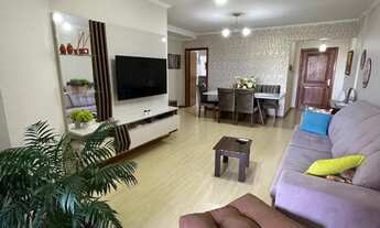 Imagem 7: Apto. em Chapecó. Mobiliado