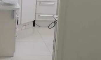 Imagem: Sala comercial em Madureira (25m²