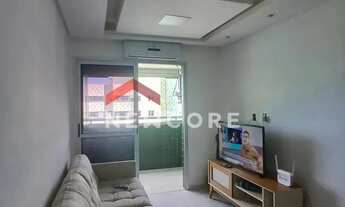 Imagem 3: Apartamento em Rua Prisco José de Souza - Recreio Ipitanga - Lauro de Freitas/BA