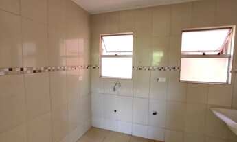 Imagem 6: Apartamento à venda com 2 quartos no Residencial Catuai na Região Norte de Londrina