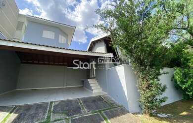 Imagem 6: Casa - Jardim Panorama - Indaiatuba