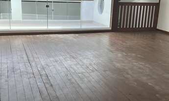 Imagem 4: Casarão Contemporânea a venda no centro