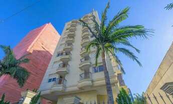 Imagem: Apartamento em Rua Gonçalves Dias - Menino