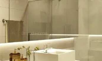 Imagem 5: Apartamento 3 quartos em Jockey de Itaparica