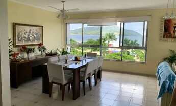 Imagem 5: Alugo apto de frente ao Mar