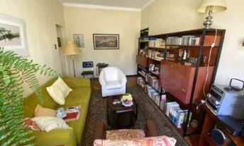 Imagem 3: Apartamento no Centro de Petrópolis Ótima Localização