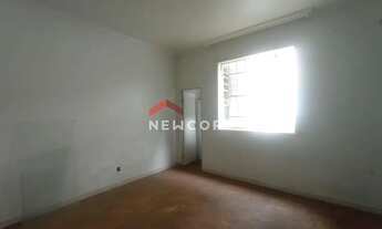 Imagem 4: Casa em Rua Tavares Bastos - Cidade Jardim - Belo Horizonte/MG