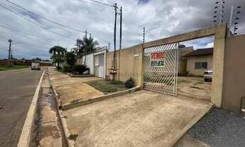 Imagem 3: Casa a Venda Em VG - Bairro Canelas