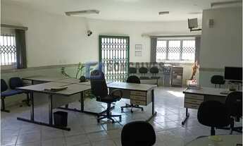 Imagem 7: Venda Predio Comercial Sao Bernardo do Campo Demarchi Ref: 17053