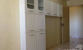 Imagem 6: Edifício Italo Moro - Vila Estrela - Apartamento