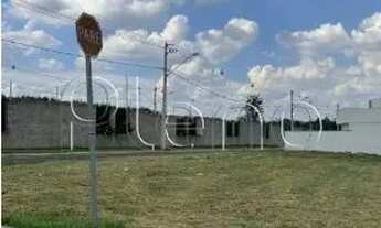 Imagem 3: Terreno à venda em Indaiatuba, Caldeira, com 540.66 m², Residencial Evidencias