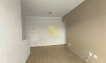 Imagem 5: Oportunidade de Locação região central de Jacareí SP com vista para o Para o parque da Cid