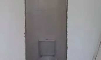 Imagem 3: Vendo Smart de 49m² com 2 suítes no Caminho das Árvores