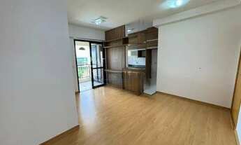 Imagem 4: Apartamento com 3 dormitórios para alugar, 70 m² por R$ 3.250,00/mês - Terra Bonita - Lond