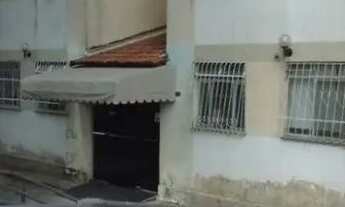 Imagem: APARTAMENTO EM VENDA NOVA