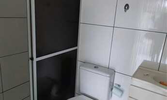 Imagem 2: Alugo kitnet Areias