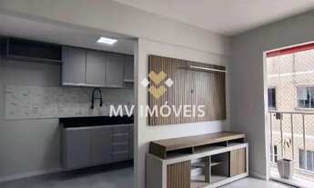 Imagem 5: Apartamento no Cond. Ilha dos Guarás - Guanabara - Ananindeua/PA