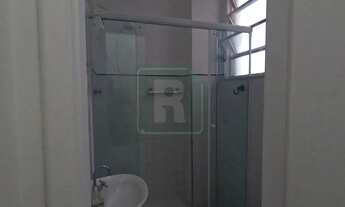 Imagem: Apartamento para Locação em Niterói