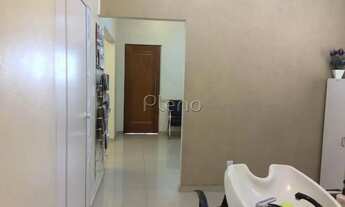 Imagem 6: Casa à venda em Campinas, Jardim Guanabara, com 2 suítes, com 330 m²