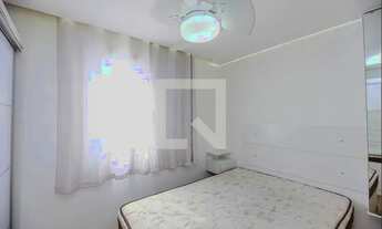 Imagem 5: Apartamento à Venda - Vila Prudente, 1 Quarto, 35 m2