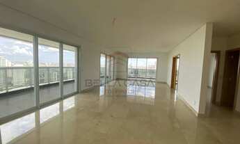 Imagem: Apartamento de Alto Padrão no Jardim Anália