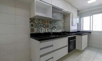 Imagem 7: Apartamento à venda Rua Gaspar Ricardo, Centro - Diadema