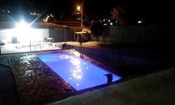 Imagem: Casa no coqueiros 2 Park Way