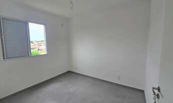 Imagem 4: Imóvel para aluguel tem 41 metros quadrados com 2 quartos em Vila Brasileira - Mogi das Cr