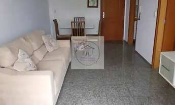 Imagem 2: Alugo mobiliado 1/4 prox Ceuma Renascença